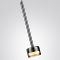 Подвесной светильник Odeon Light Laslo Hightech 7150/10L
