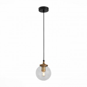 Подвесной светильник ST Luce Varieta SL234.403.01 Подвесной светильник ST Luce Varieta SL234.403.01