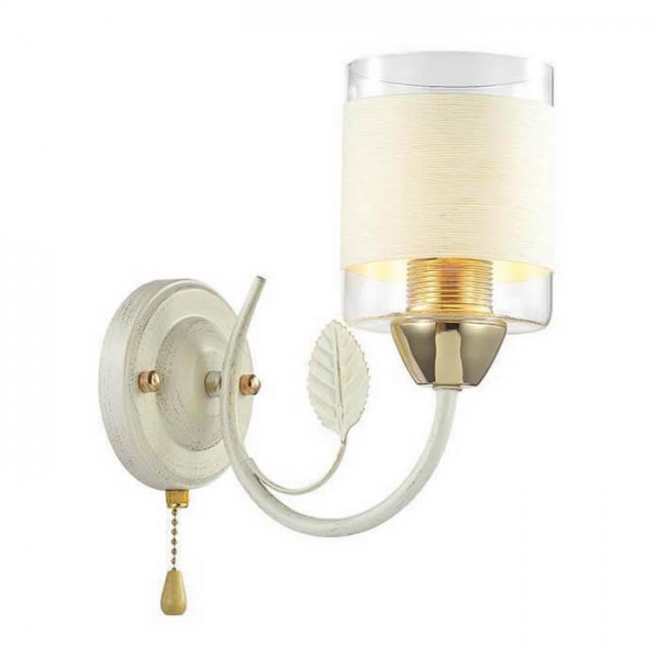 Бра Lumion Comfi Filla 3029/1W