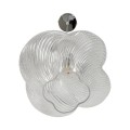 Подвес Lumion TIDE 8288/1A
