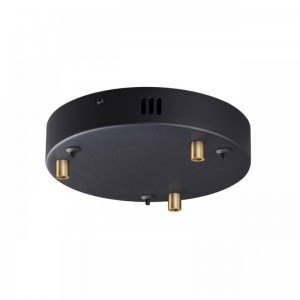 Основа для люстры Odeon Light L-vision Troni 5041/3R Основа для люстры Odeon Light L-vision Troni 5041/3R