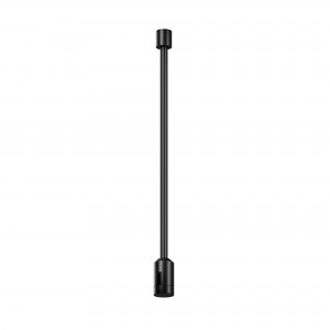 Комплектующие для трековой системы Technical TRA200C-L350-11B