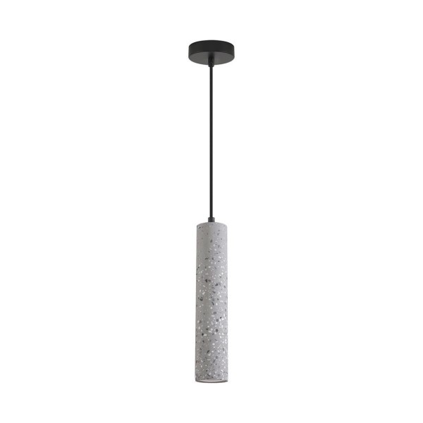 Подвес Lumion SHAMAREL 8357/1A