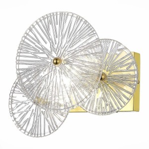 Бра ST Luce Flero SL1657.201.01