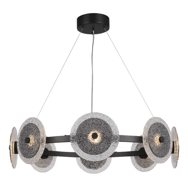 Подвесной светильник ST Luce ALUMNO SL6142.443.01