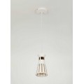 Подвесной светильник Rivoli Angeline 5110-201 Б0069912