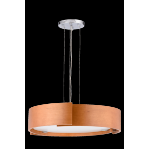 87018/6 BEECH (1) Люстра 87018/6 BEECH (1) Люстра