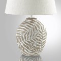 Настольная лампа Lumion Moderni Ramora 8134/1T