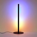 Настольная лампа Odeon Light Fillini 4335/14TL