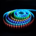 Светодиодная лента Elektrostandard 14,4W/m 60LED/m 5050SMD RGB 5M a049845