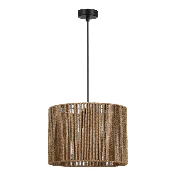 Подвесной светильник Evoluce ETTAN SLE6024-603-01