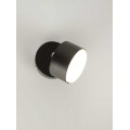 Спот Rivoli Alesta 7079-701 Б0069931