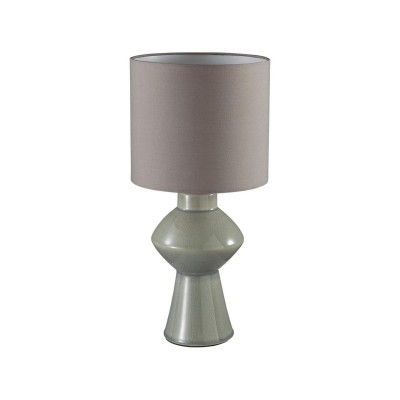 Настольная лампа Lumion Moderni Segi 8129/1T