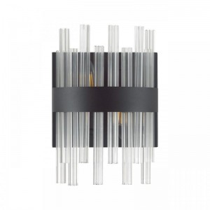 Настенный светильник Lumion Moderni Mitsuko 5272/2W