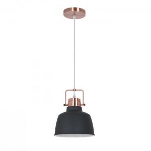 Подвесной светильник Odeon Light Pendant Sert 3325/1