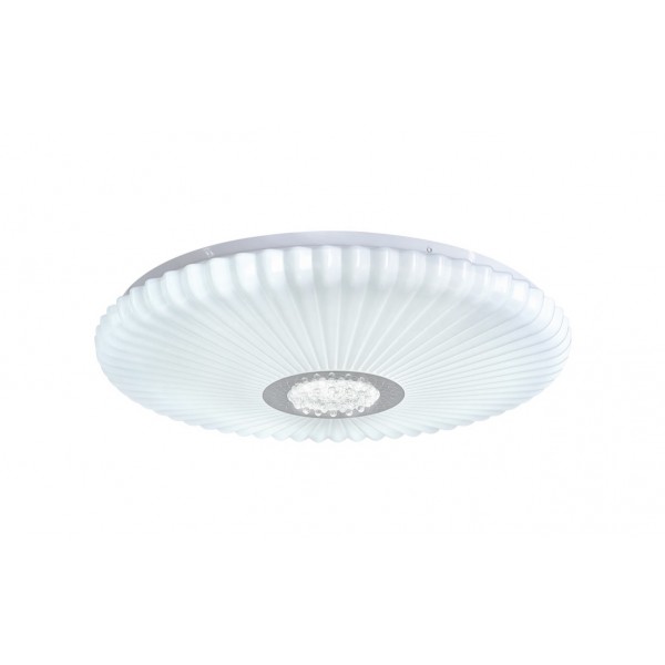 Потолочный светильник Mirastyle JX-131/400-60W