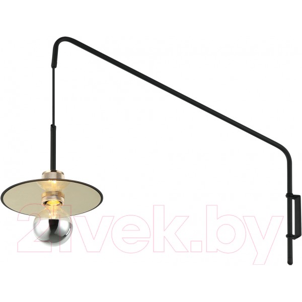 Бра Lussole LSP-8494