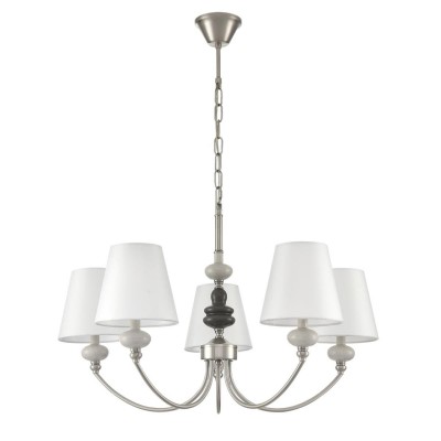 Люстра Lumion KENTUKI 8283/5