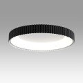 Потолочный светодиодный светильник Sonex Sharmel Avra Led 7764/56L