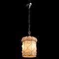 Подвесной светильник Arte Lamp Venezia A2227SP-3WH