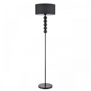 Торшер Lumion Neoclassi Tapia 8078/1F