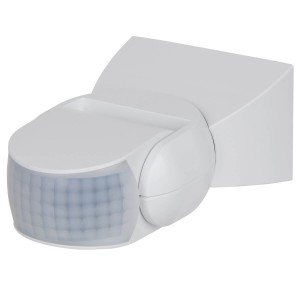 Датчик движения Elektrostandard SNS-M-09 1200W R12m IP65 a034066 Датчик движения Elektrostandard SNS-M-09 1200W R12m IP65 a034066