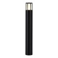 Ландшафтный светильник ST Luce Mesa SL9017.405.01