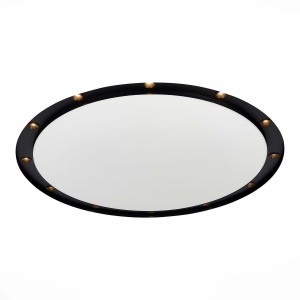 Встраиваемый светодиодный светильник ST Luce ST706.438.60 Встраиваемый светодиодный светильник ST Luce ST706.438.60