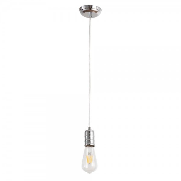 Подвесной светильник Arte Lamp Fuoco A9265SP-1CC