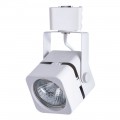 Потолочный светильник Arte Lamp A1315PL-1WH Потолочный светильник Arte Lamp A1315PL-1WH