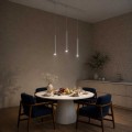 Трековый светильник ST Luce Skyline 48 ST682.546.07