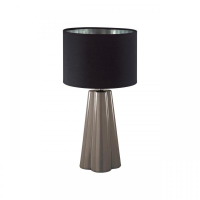 Настольная лампа Lumion Comfi 8125/1T