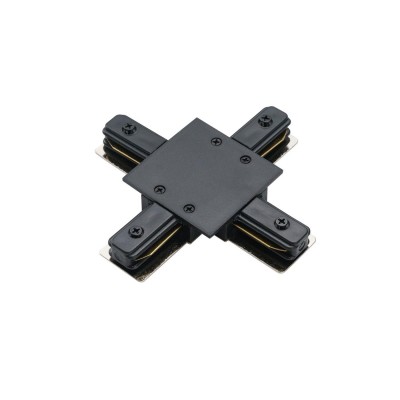 Коннектор Favourite Practica 2202-CB-004