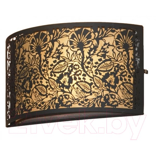 Бра Lussole Vetere LSF-2371-01