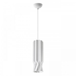 Подвесной светильник Novotech Over Yeso 370982 Подвесной светильник Novotech Over Yeso 370982