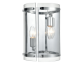 Бра Vele Luce Tivoli VL5073W12