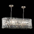 Подвесная люстра ST Luce Fabio SL1170.103.12