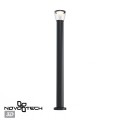 Ландшафтный светильник Novotech Street Haut 371072