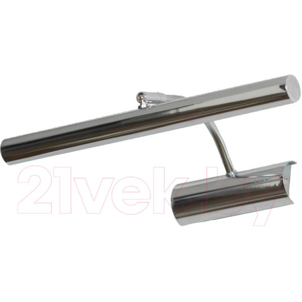 Подсветка для картин и зеркал Lussole Loft Lido iii GRLSQ-0341-02