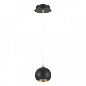 Подвесной светильник Lumion Moderni Neruni 3635/1 Подвесной светильник Lumion Moderni Neruni 3635/1