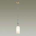 Подвесной светильник Odeon Light Classic Candy 4861/1A