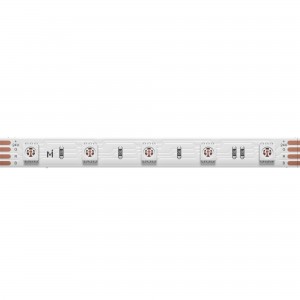 Светодиодная лента Led Strip 201139