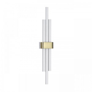 Настенный светильник Lumion TOVE 5686/18WL Настенный светильник Lumion TOVE 5686/18WL