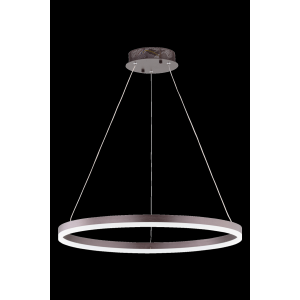 5205/600 CF (1) Люстра N (RL) 5205/600 CF (1) Люстра N (RL)