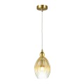 Подвесной светильник Odeon Light Pendant Storzo 4712/1