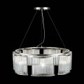 Подвесная люстра ST Luce Velletri SL1627.103.07