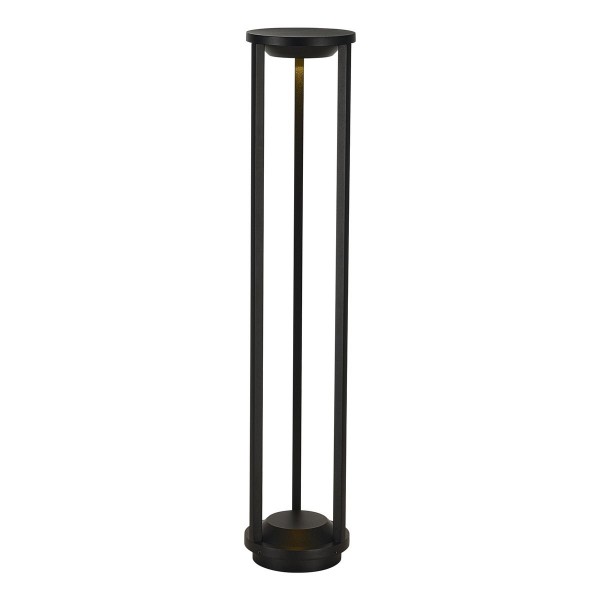 Ландшафтный светильник ST Luce Glorr SL9535.415.01