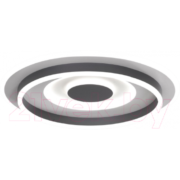 Потолочный светильник Lussole LSP-8465