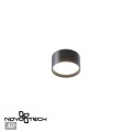 Накладной светильник Novotech Orbis Over 359597