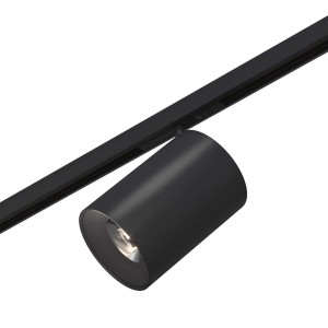 Трековый светильник ST Luce Super5 ST671.436.05